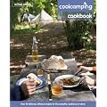 Cool Camping Cookbook