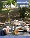 Cool Camping Cookbook