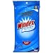 Windex Glass And Surface Wipes - 25 ea