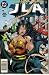 Book JLA #18 : Synchronicity (DC Comics)