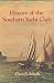 History of the Southern Yacht Club