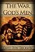 The War God's Men