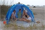 Instent Max shelter