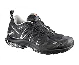 SALOMON "XA Pro 3D Ultra" Damen Trail Running Schuh (108589) Modell 2011 - SALOMON