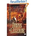 D�tails sur le produit
