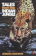 Tales from the Indian Jungle