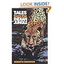 Tales from the Indian Jungle