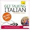 Get Talking Italian in Ten Days