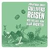Gullivers Reisen (Neu Erz�hlt)