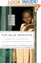 The Blue Sweater: Bridging the Gap between Rich and Poor in an Interconnected World