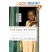 The Blue Sweater: Bridging the Gap between Rich and Poor in an Interconnected World