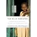 The Blue Sweater: Bridging the Gap between Rich and Poor in an Interconnected World