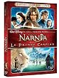 Le monde de Narnia, chapitre 2 : prince caspian - Edition collector