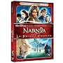 Le monde de Narnia, chapitre 2 : prince caspian - Edition collector