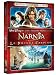 DVD : Le monde de Narnia, chapitre 2 : prince caspian - Edition collector