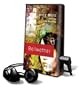 Bellwether [With Earbuds] (Playaway Adult Fiction)