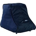 Regatta Boot Bag