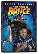 My name is Bruce - Limited Edition (2 DVDs) [Collector's Edition]