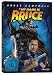 My name is Bruce - Limited Edition (2 DVDs) [Collector's Edition]