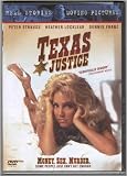 Texas Justice