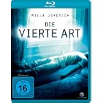 Die vierte