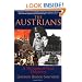 The Austrians: A Thousand-Year Odyssey