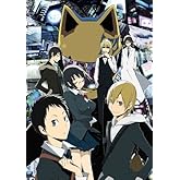 �ǥ����!! Blu-ray Disc BOX