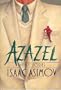 Azazel