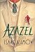 Azazel
