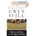 The Breakthrough: Politics and Race in the Age of Obama