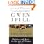 The Breakthrough: Politics and Race in the Age of Obama