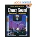 The Ultimate Church Sound Operator's Handbook (Hal Leonard Music Pro Guides)