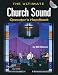 The Ultimate Church Sound Operator's Handbook (Hal Leonard Music Pro Guides) (Hal Leonard Music Pro Guides)