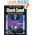 The Ultimate Church Sound Operator's Handbook (Hal Leonard Music Pro Guides)