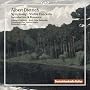 Albert Dietrich: Symphony; Violin Concerto
