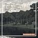 Albert Dietrich: Symphony; Violin Concerto