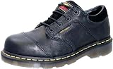 Dr. Martens Women