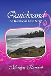 Quicksand