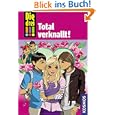 Produkt-Information