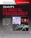 Abeloff's Clinical Oncology: Expert C...