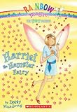 Harriet, the Hamster Fairy (Pet Fairies, No. 5)