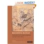 Becoming Human: Innovation in Prehistoric Material and Spiritual Culture