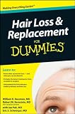 Hair loss update 51xCt%2BlJu9L. SL160 Hair loss update