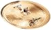 Zildjian ZXT 18-Inch TOTAL China Cymbal