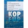 Automatisieren mit STEP 7 in KOP und FUP: Speicher&hellip von Hans Berger