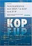 Automatisieren mit STEP 7 in KOP und FUP: Speicherprogrammierbare Steuerungen SIMATIC S7 300/400