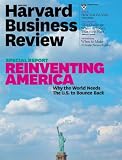 Business & Investing