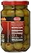 Tabasco Pimento Stuffed Olives, Hot and Spicy, 7.05 Ounce