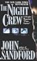 Night Crew: International Edition