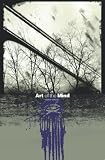 Art of the Mind